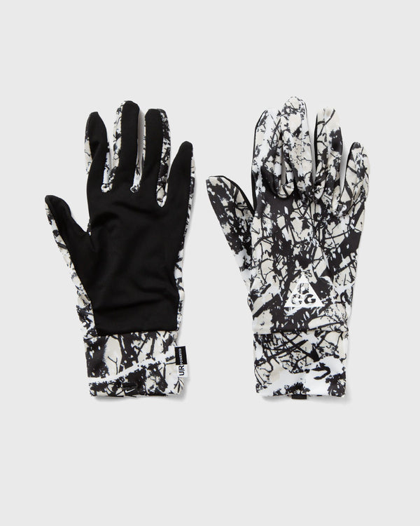 Nike Acg Dri-Fit Lightweight Gloves