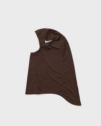 NIKE PRO Hijab 2.0 brown