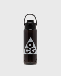 Nike ACG Tr Renew Recharge Chug Bottle 24 Oz Black