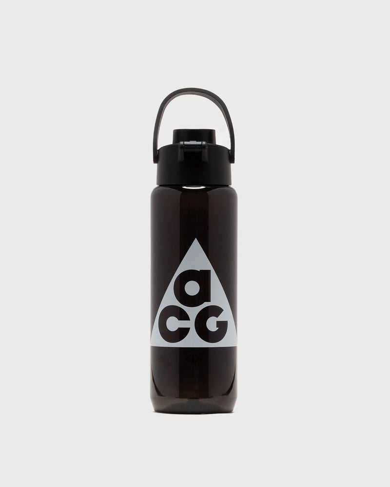Nike Acg Tr Renew Recharge Chug Bottle Oz Black