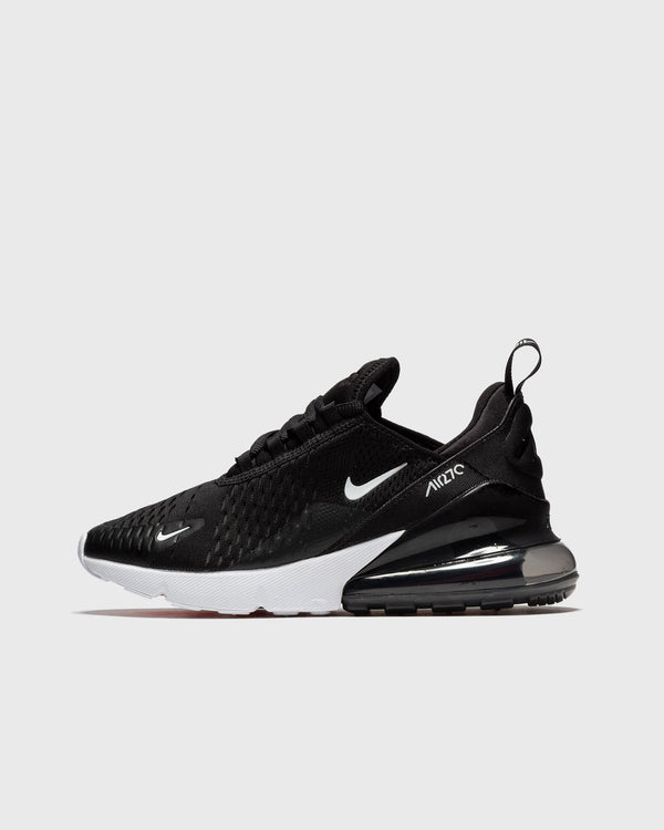 Nike Air Max 270 black
