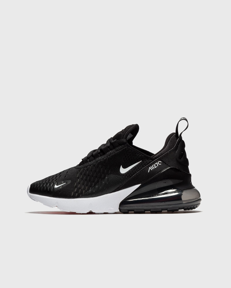 Nike Air Max 270 black