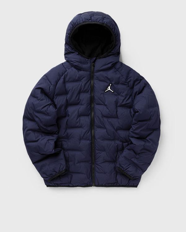 Jordan WELDED JORDAN PUFFER blue