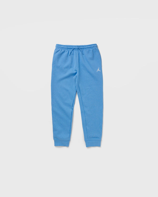 Jordan MJ BROOKLYN FLC ESS PANT blue