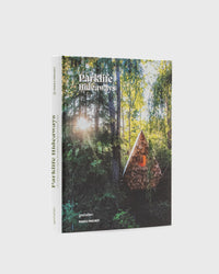Gestalten Parklife Hideaways By Robert Klanten And Laura Allsop Multi