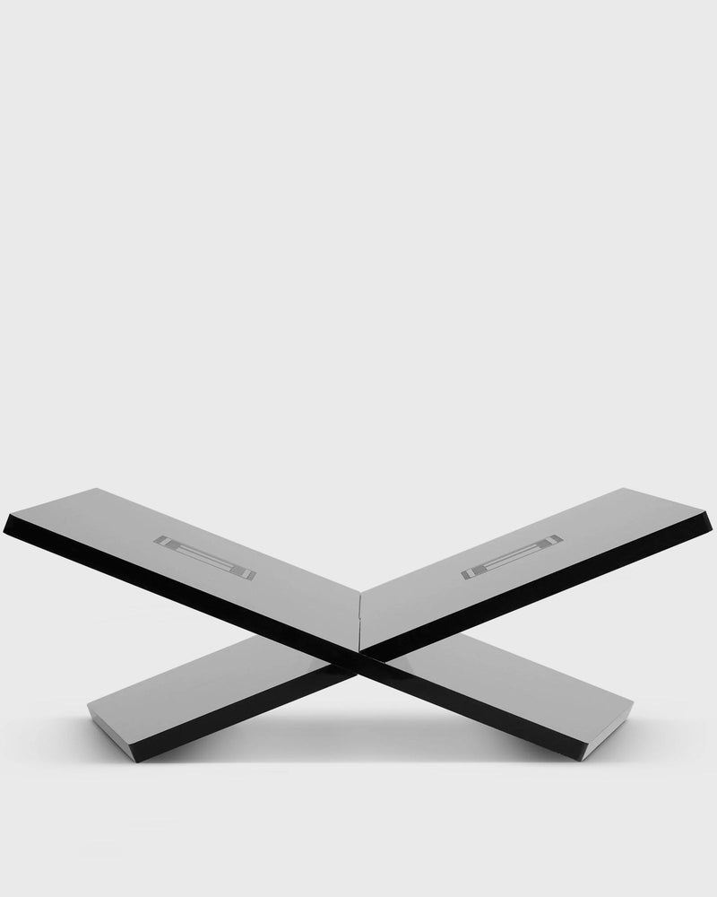 Assouline Assouline - A Bookstand black