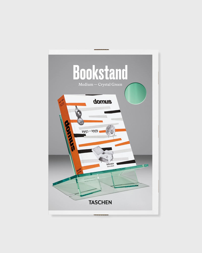 Taschen Bookstand Medium