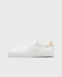Axel Arigato Clean 90 Sneaker white