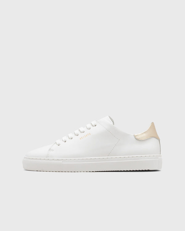 Axel Arigato Clean 90 Sneaker white