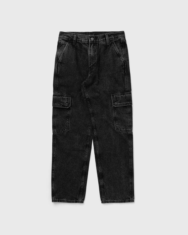 Levis 568 Loose Strt Cargo