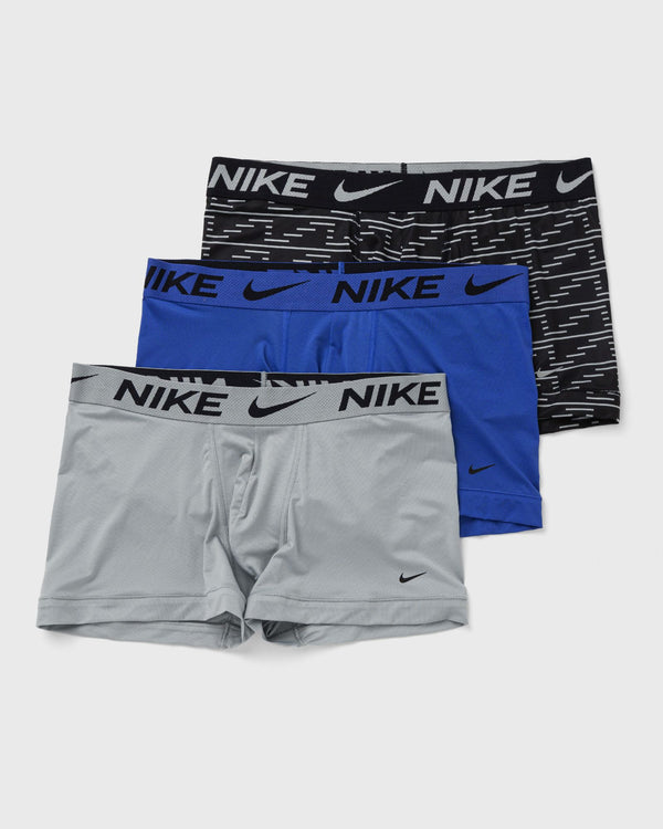 Nike TRUNK 3PK multi