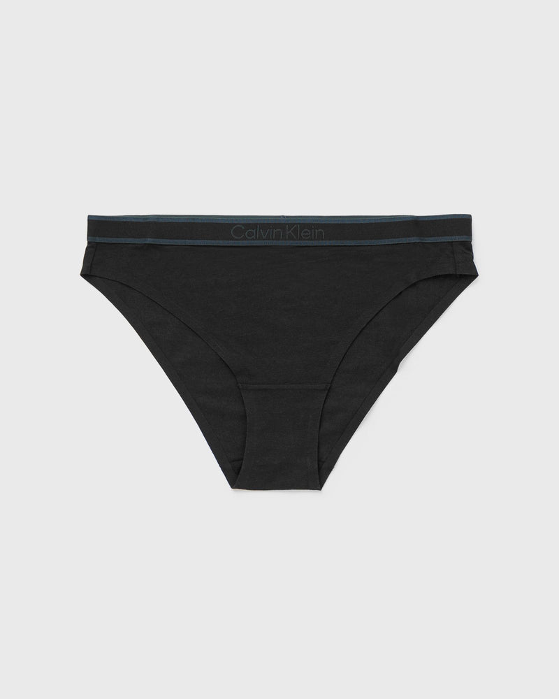 Calvin Klein Underwear BIKINI black