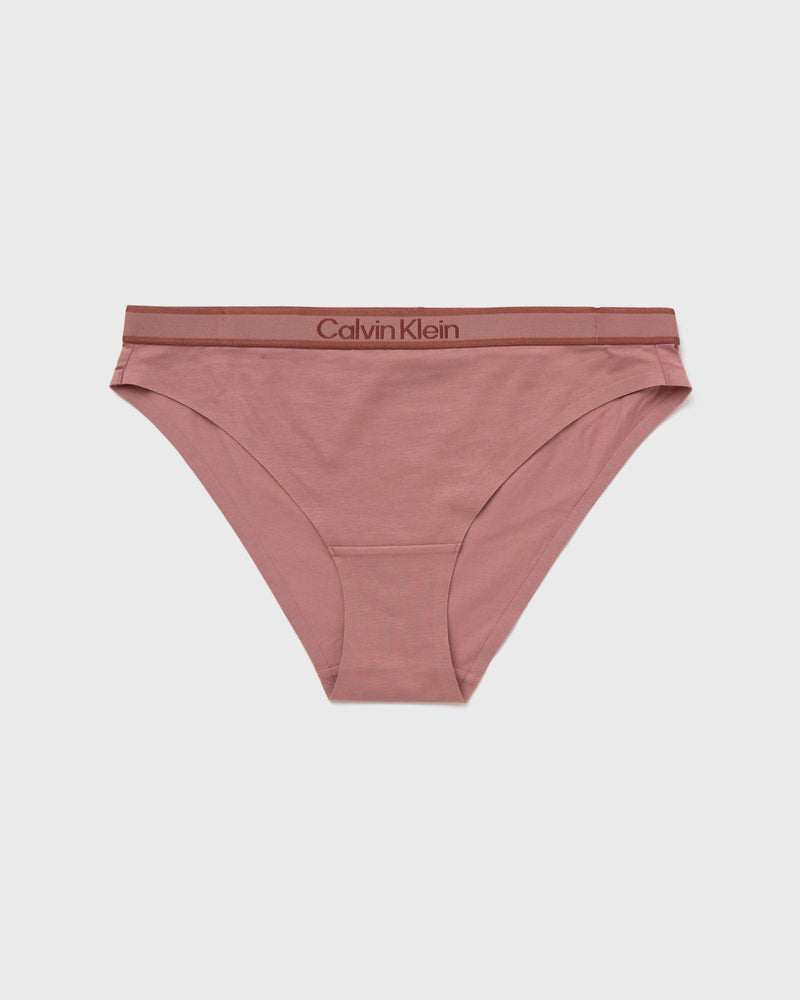 Calvin Klein Underwear BIKINI red