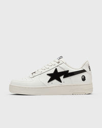 A Bathing Ape Bape Sta #22 White