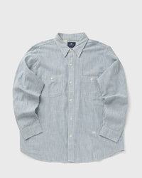 Levis BLUE TAB WORK Shirt