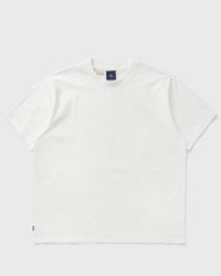 Levis BLUE TAB Relaxed TEE white