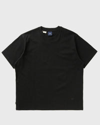 Levis BLUE TAB Relaxed TEE black