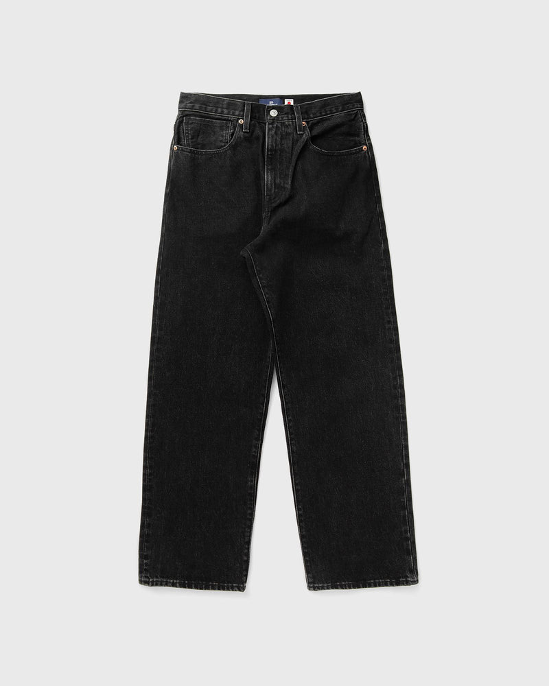 Levis BLUE TAB Marker Loose black