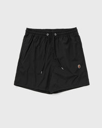 A Bathing Ape ONE Point Relaxed FIT Water Shorts grey