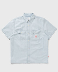 Levis SS Dalton Worker WW blue