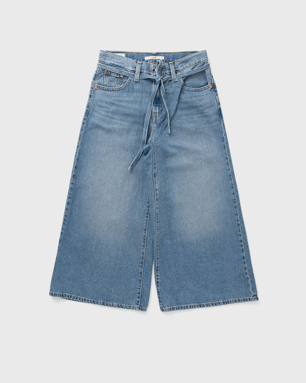 Levis XL CULOTTE blue