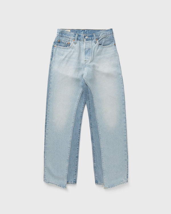 Levis 501® 90S Ankle Layered