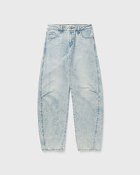 Levis Baggy Dad Barrel Blue