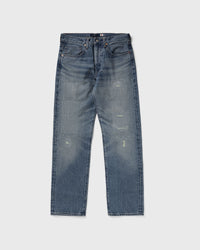 Levis BLUE TAB Anchor Relaxed