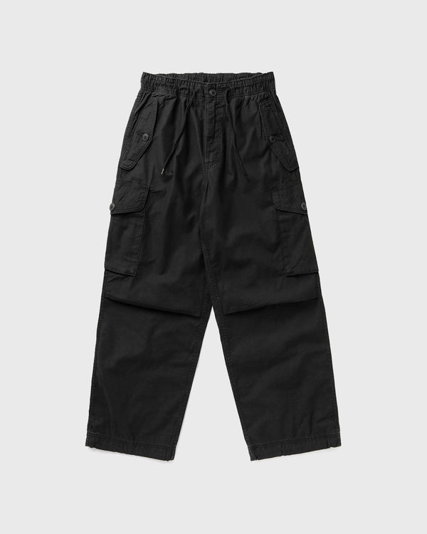 Levis BAGGY FIELD CARGO black