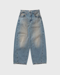 Levis Super Baggy Barrel Blue