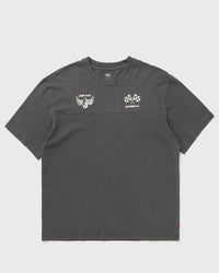 Levis Lockwood Practice Tee Grey