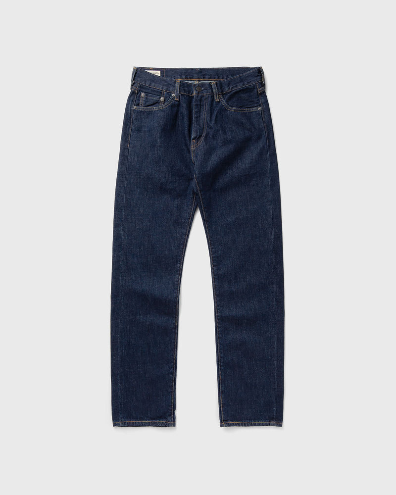 Levis LSE 505 REGULAR blue