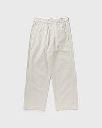 Levis Xx Chino Baggy Pltd Beige