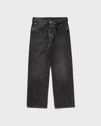 Levis 501® Loose Black