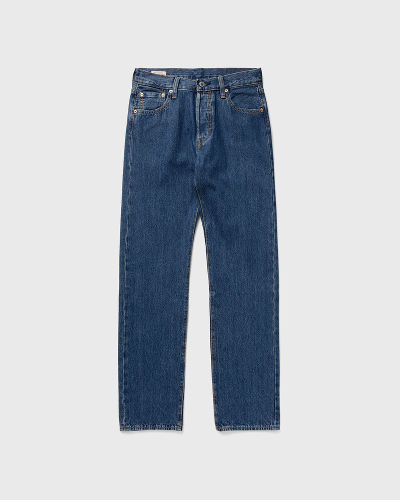 Levis 501 LEVISORIGINAL FIT blue