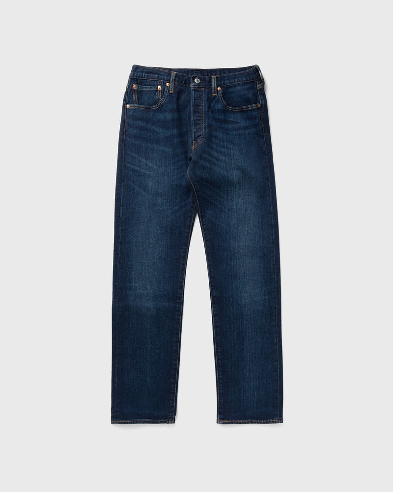 Levis 501 LEVISORIGINAL FIT blue