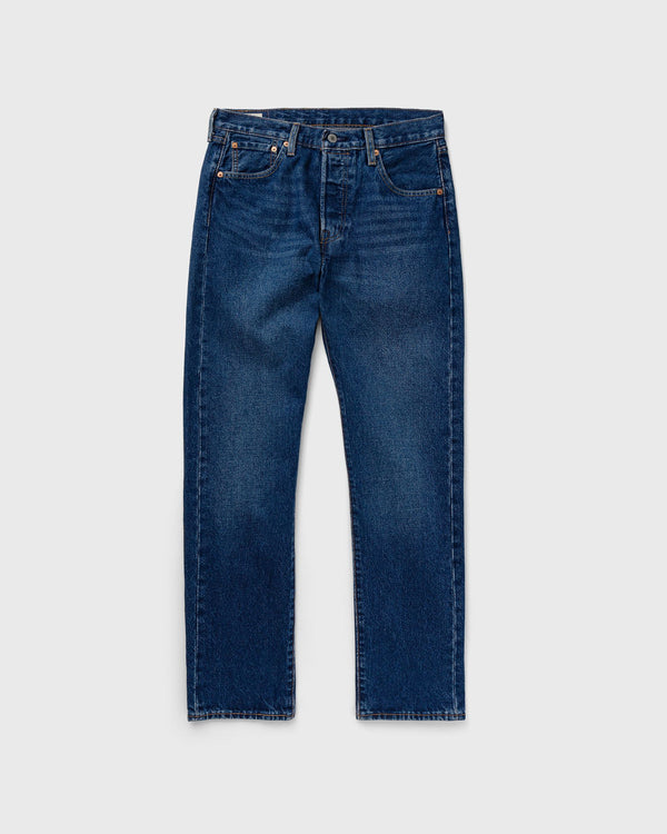 Levis 501 LEVI'S ORIGINAL blue