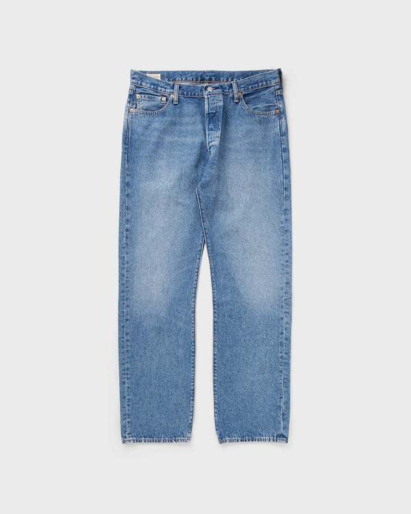 Levis 501 LEVI'S ORIGINAL blue