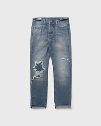 Levis 501 Levi's Original blue