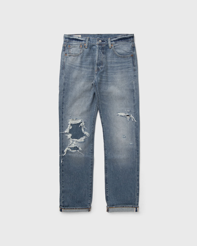 Levis 501 LEVI'S ORIGINAL blue
