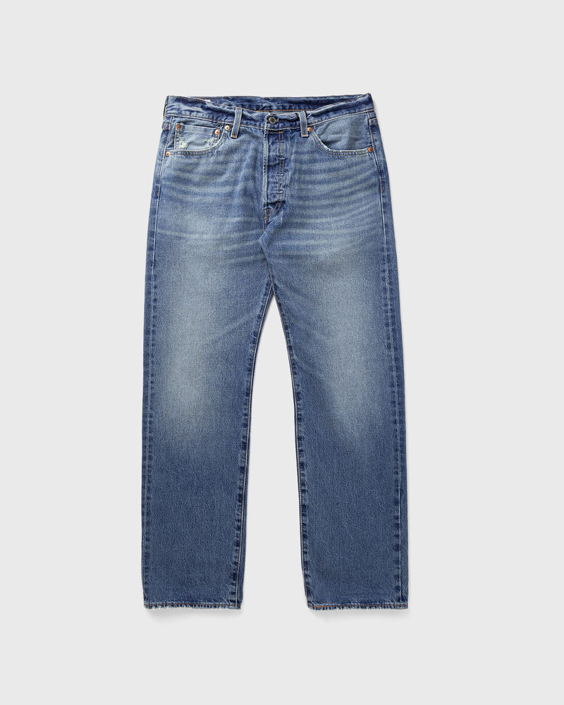 Levis 501 LEVISORIGINAL FIT blue