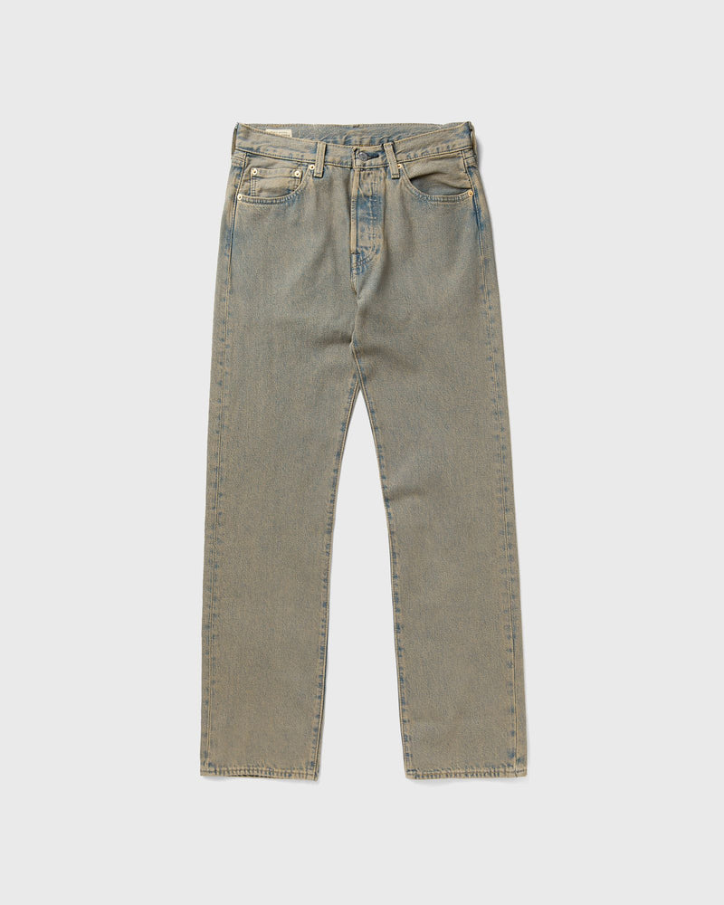 Levis 501 LEVISORIGINAL FIT grey