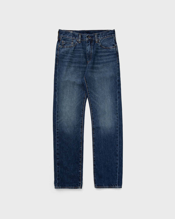 Levis 505 REGULAR blue