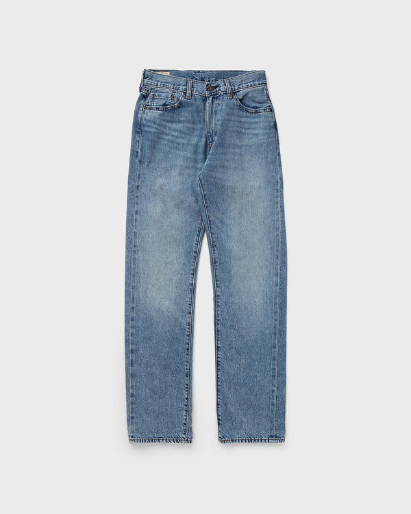 Levis 505 REGULAR blue