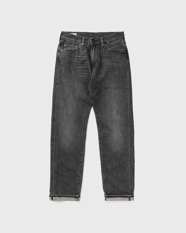 Levis 505™ REGULAR FIT black