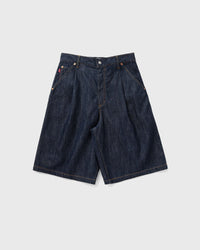 Levis X Jordan Baggy Short Blue