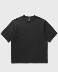 Levis Heavyweight Loose Tee Black