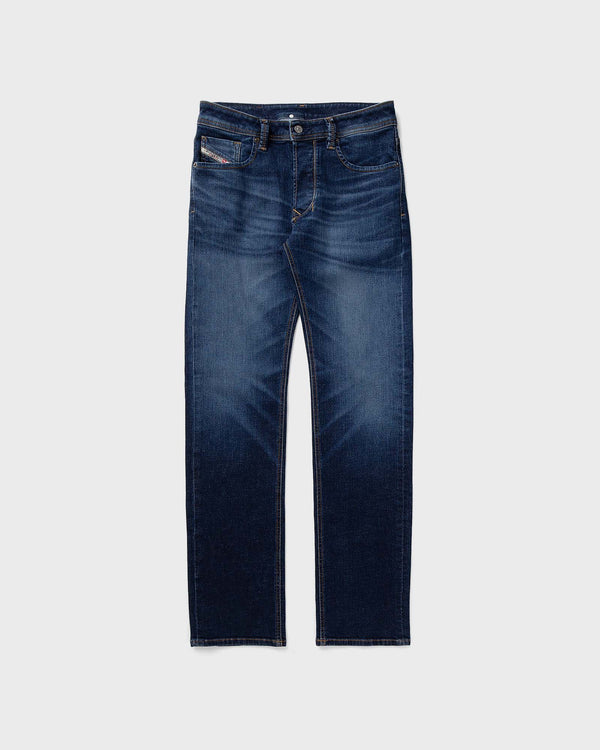 Diesel 1985 LARKEE TROUSERS blue