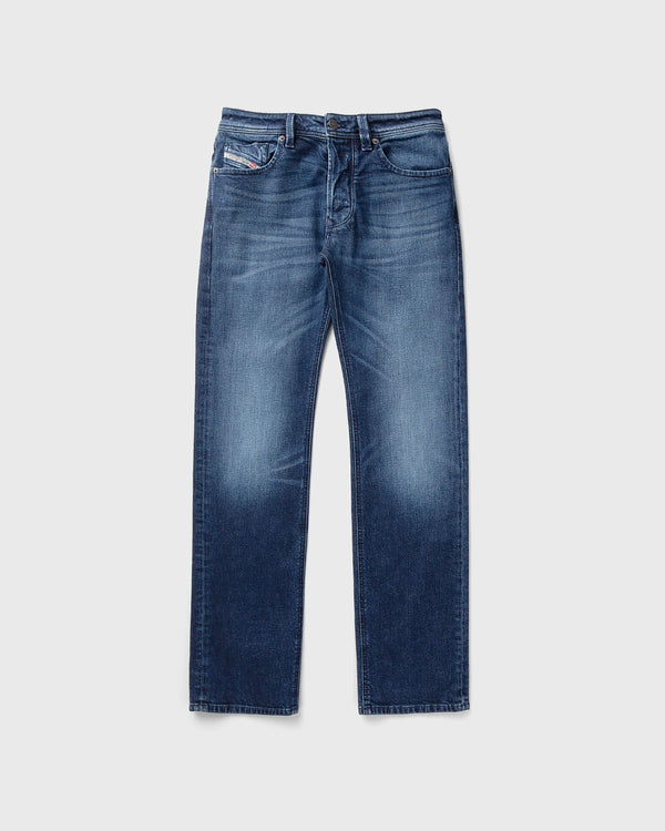 Diesel 1985 Larkee Pant