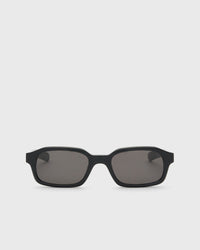 Flatlist Eyewear Hanky black